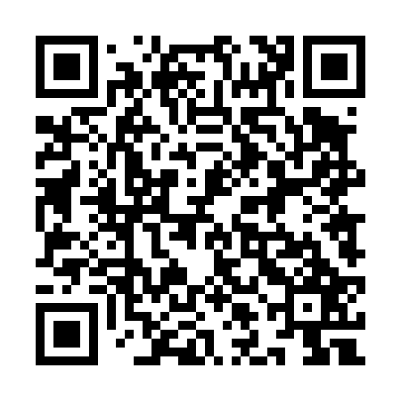 QR code for 9LD427