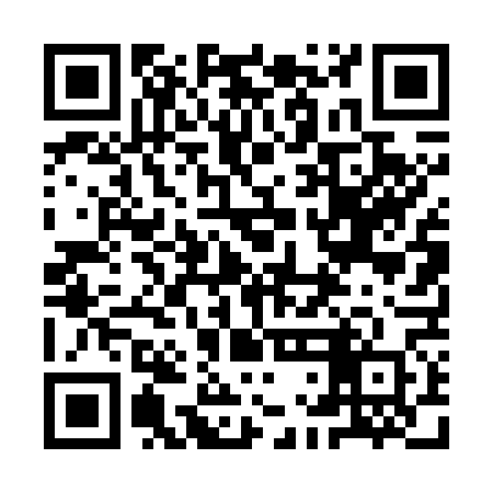 QR code for 9LD760