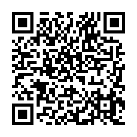 QR code for 9LD83