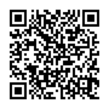 QR code for 9LD835