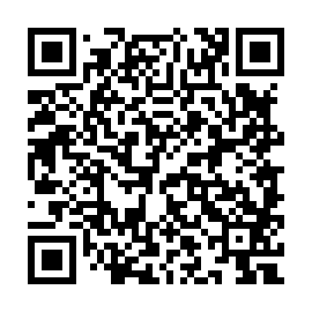QR code for 9LD883