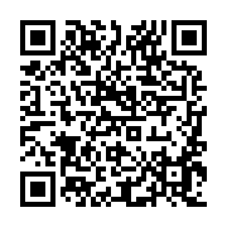 QR code for 9LD99