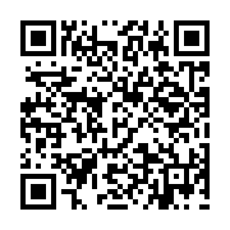 QR code for 9LD994