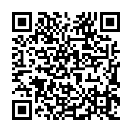 QR code for 9LE00