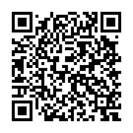 QR code for 9LE012