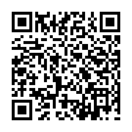QR code for 9LE24