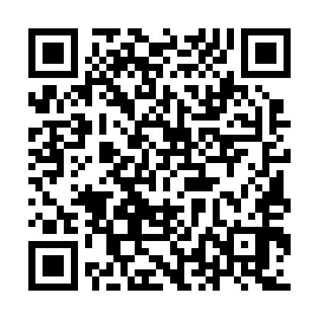 QR code for 9LE250