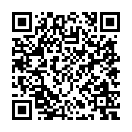 QR code for 9LE43