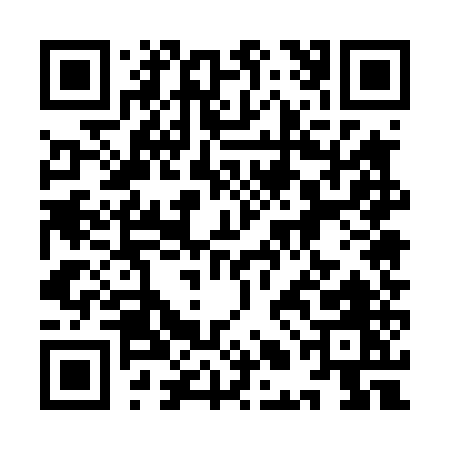QR code for 9LE45