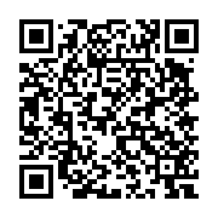 QR code for 9LE453