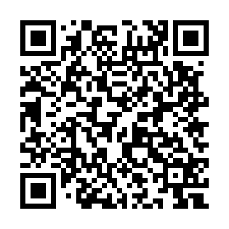 QR code for 9LE524