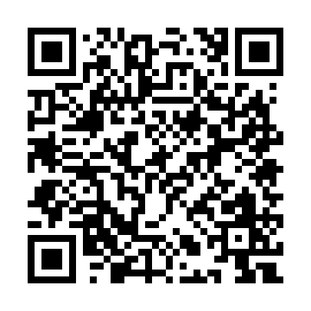 QR code for 9LE61