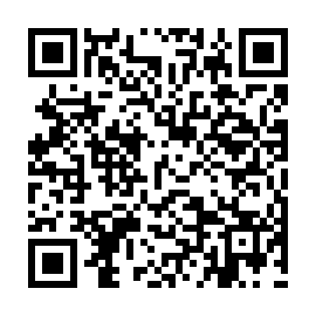 QR code for 9LE643