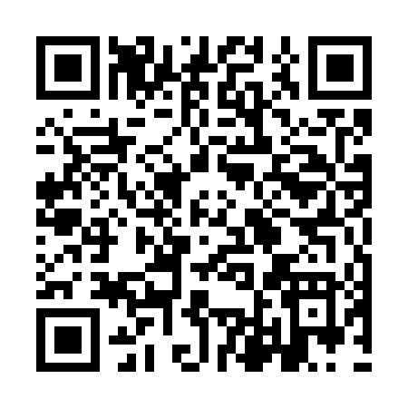 QR code for 9LE74