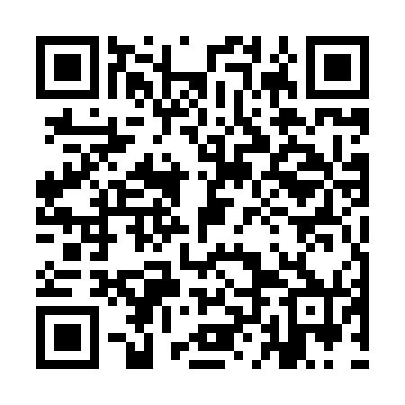 QR code for 9LE870