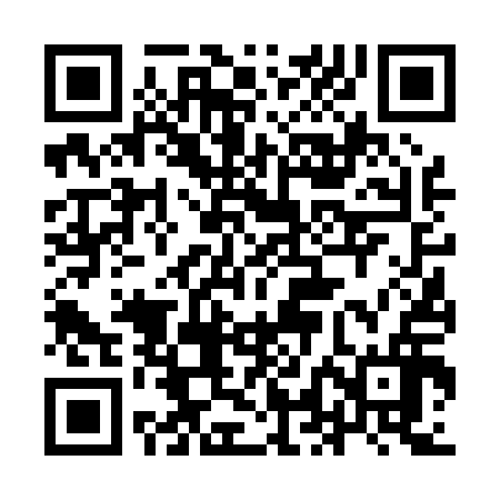 QR code for 9LF016