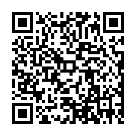 QR code for 9LF08