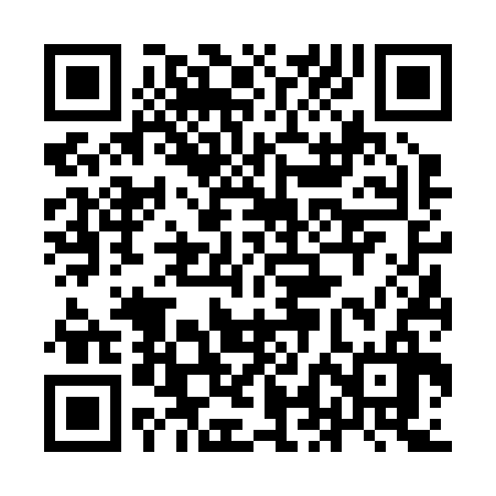 QR code for 9LF236