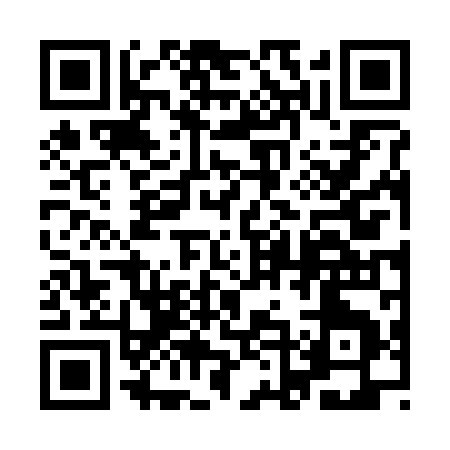 QR code for 9LF29