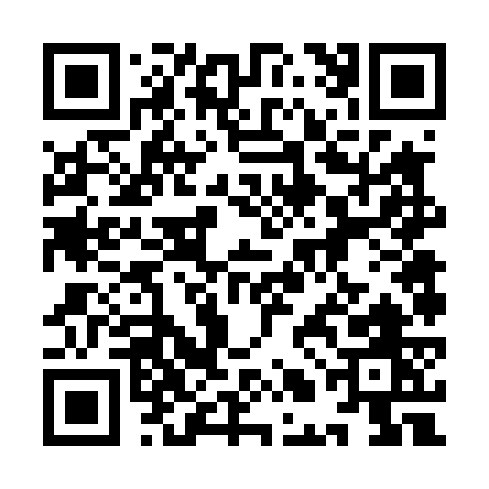 QR code for 9LF47