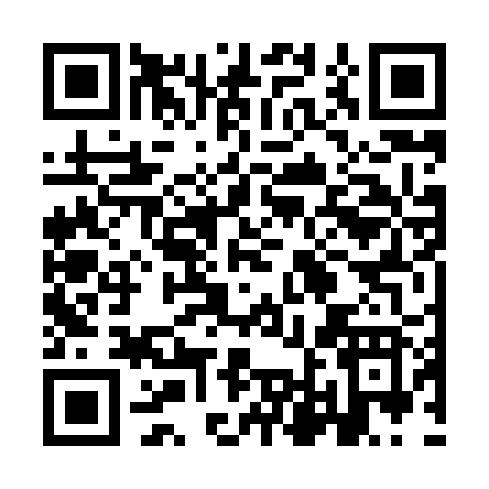 QR code for 9LF82