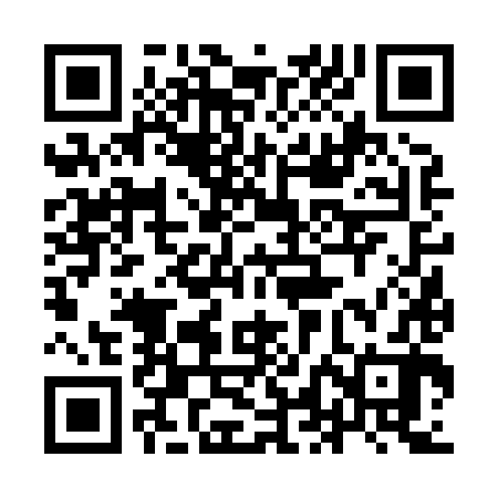 QR code for 9LF882