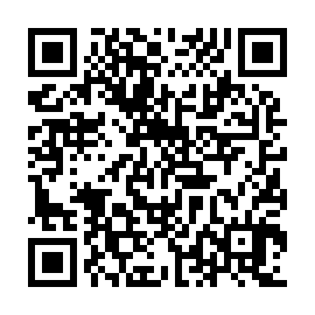 QR code for 9LF904