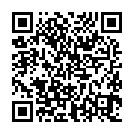 QR code for 9LF981