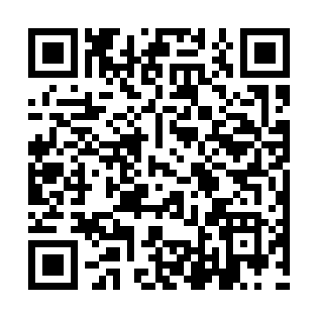 QR code for 9LG16