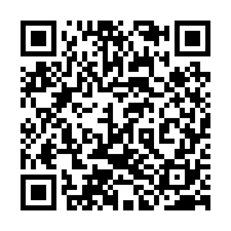 QR code for 9LG270