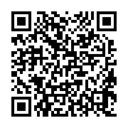 QR code for 9LG298