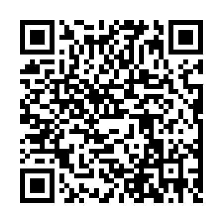 QR code for 9LG58
