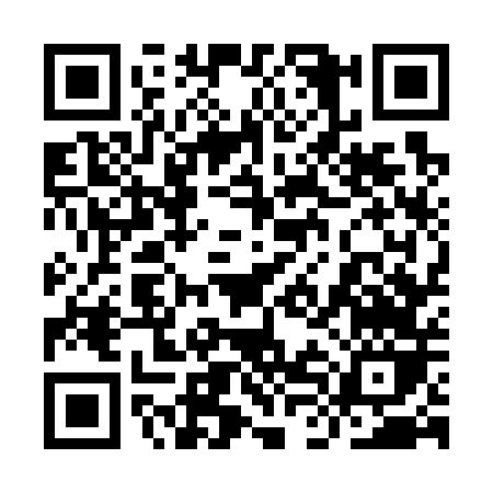 QR code for 9LG74