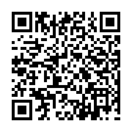 QR code for 9LG78