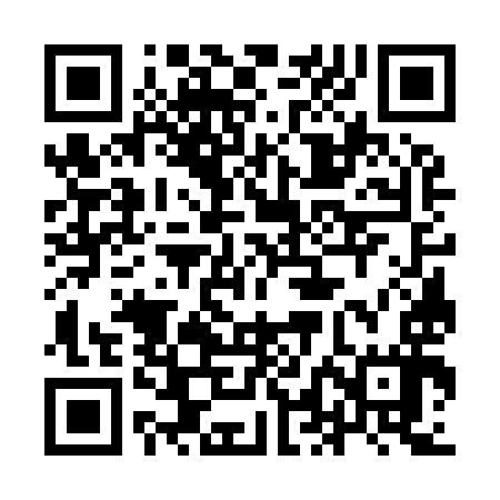 QR code for 9LG997