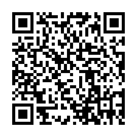 QR code for 9LH05
