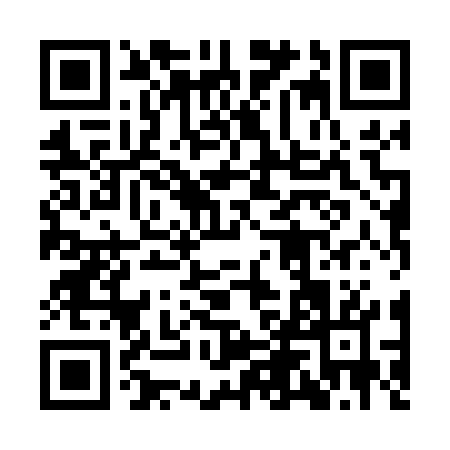 QR code for 9LH07