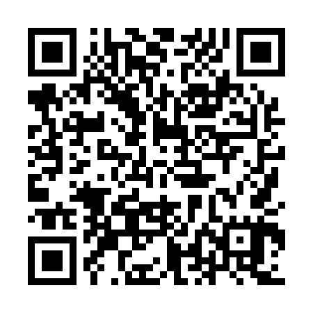 QR code for 9LH145
