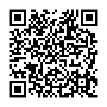 QR code for 9LH33