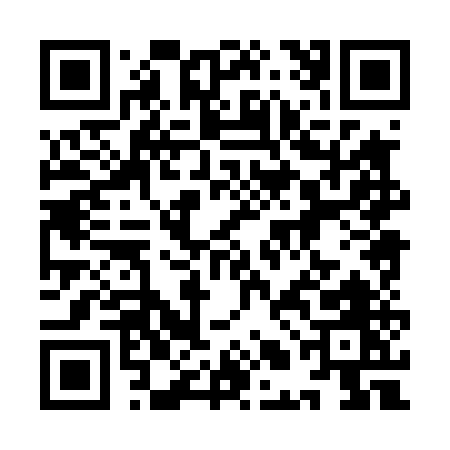 QR code for 9LH45