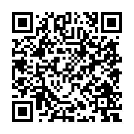 QR code for 9LH46