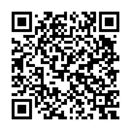 QR code for 9LH471