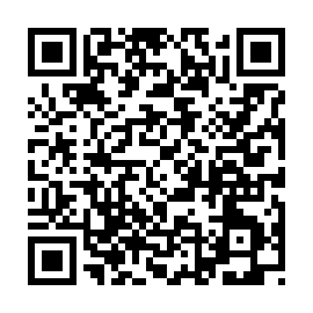 QR code for 9LH61