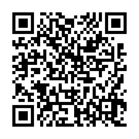 QR code for 9LH636