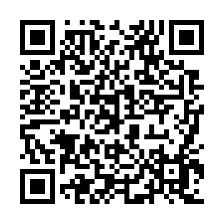 QR code for 9LH74