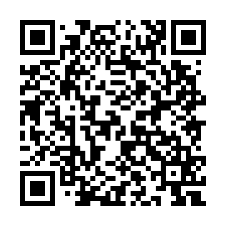 QR code for 9LH765