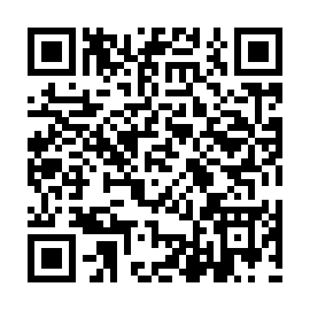 QR code for 9LH95