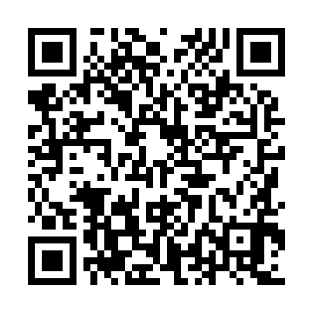 QR code for 9LH990