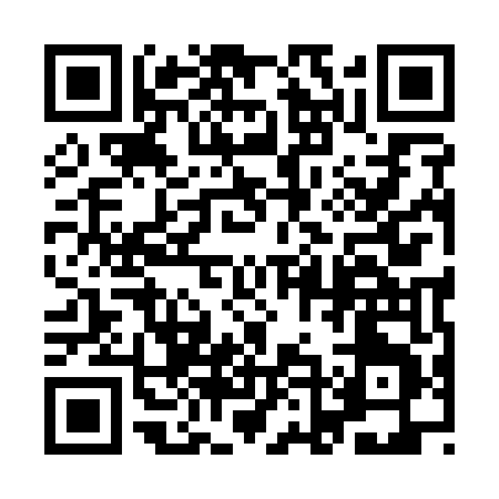 QR code for 9LI14