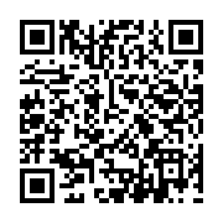 QR code for 9LI46